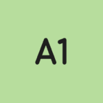 a1