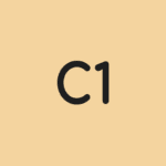 c1